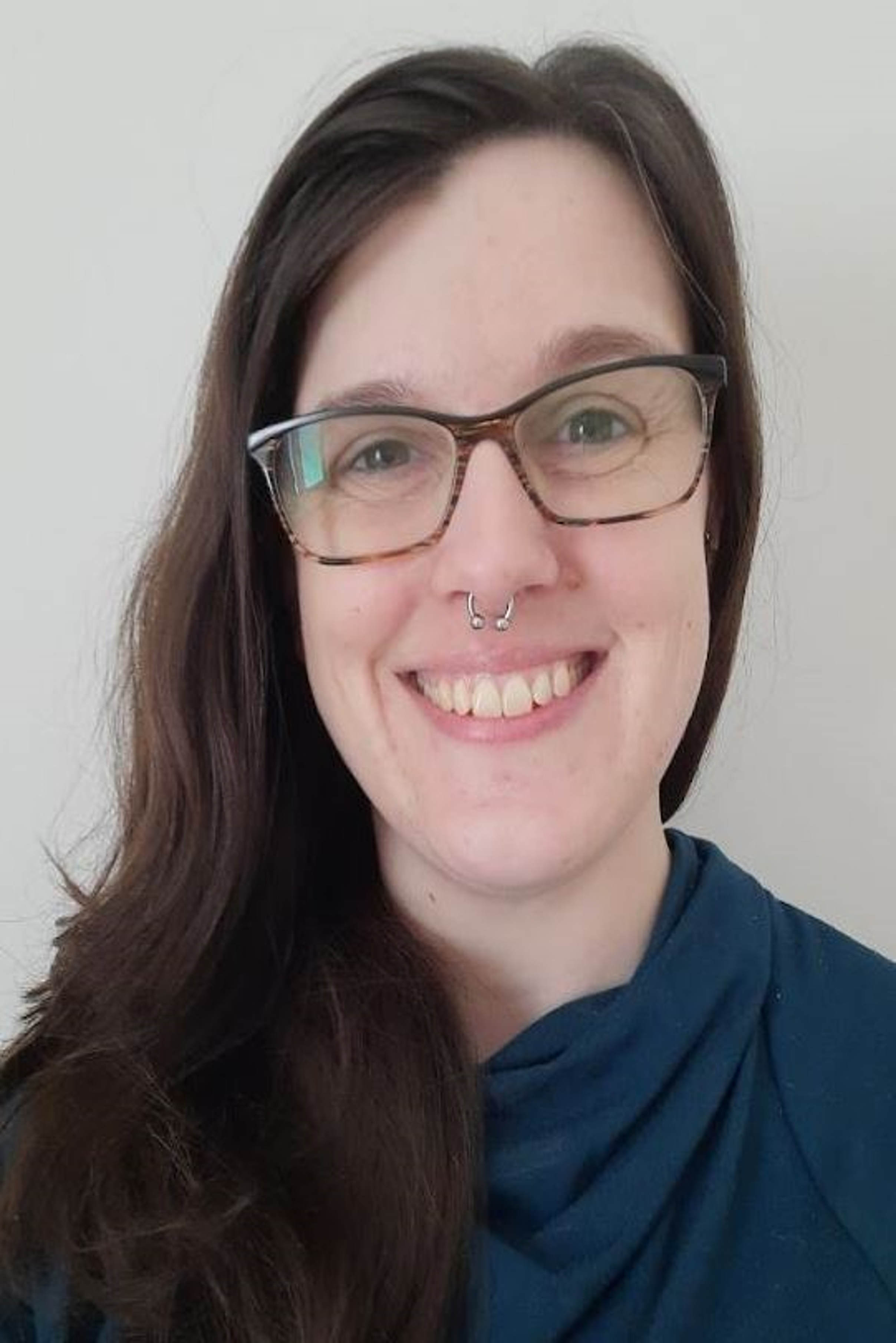 Asifa Aamir headshot 2020